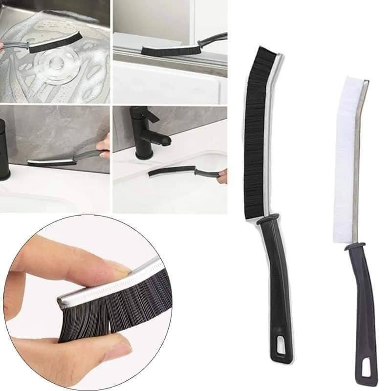 Gap Cleaning Brush